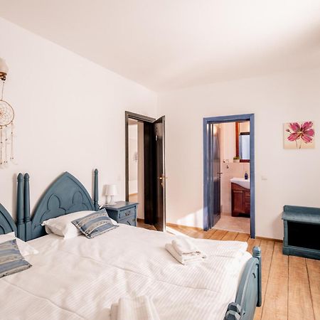 Dinvis Apartments Пояна-Брашов Экстерьер фото