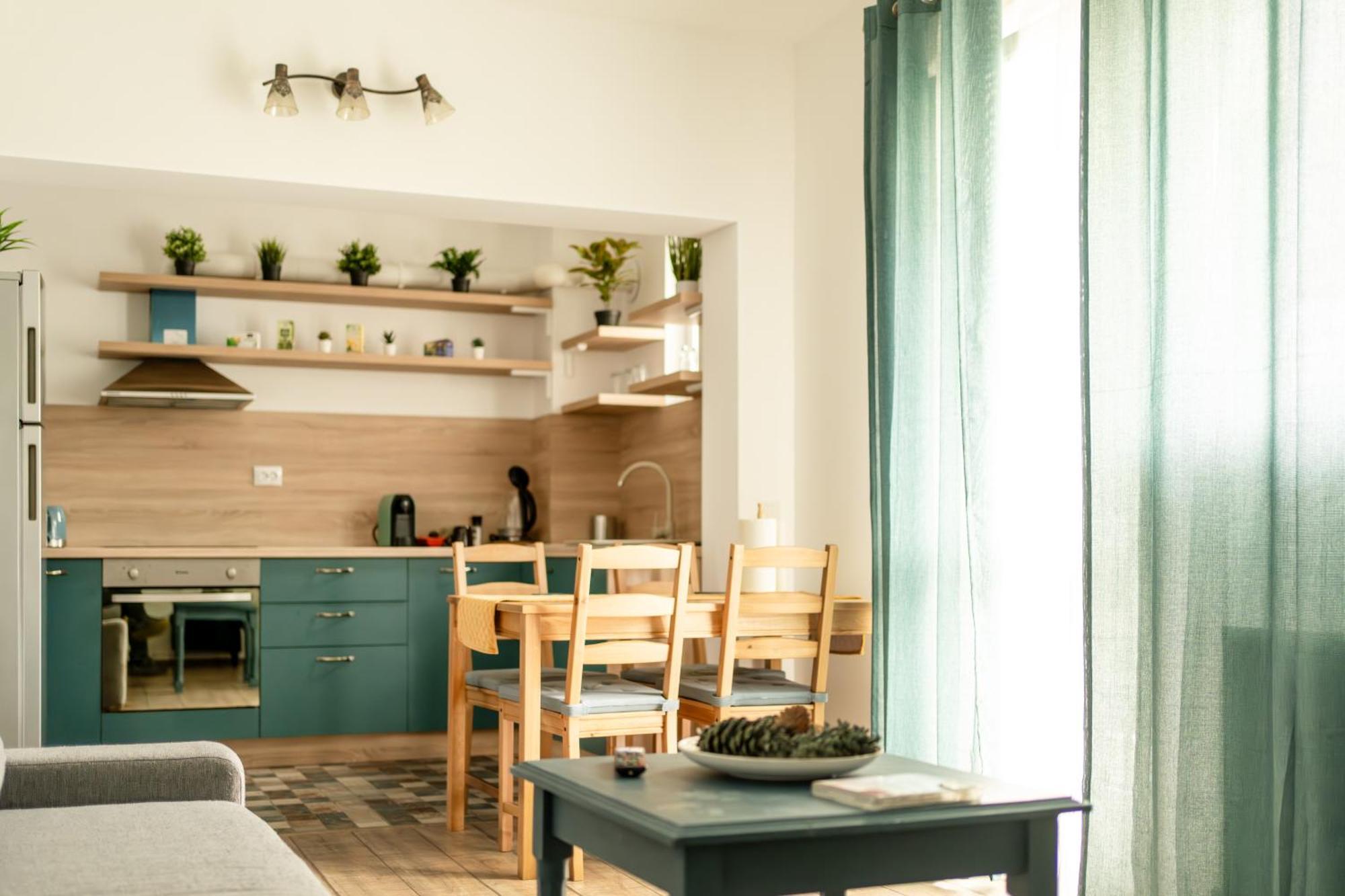 Dinvis Apartments Пояна-Брашов Экстерьер фото