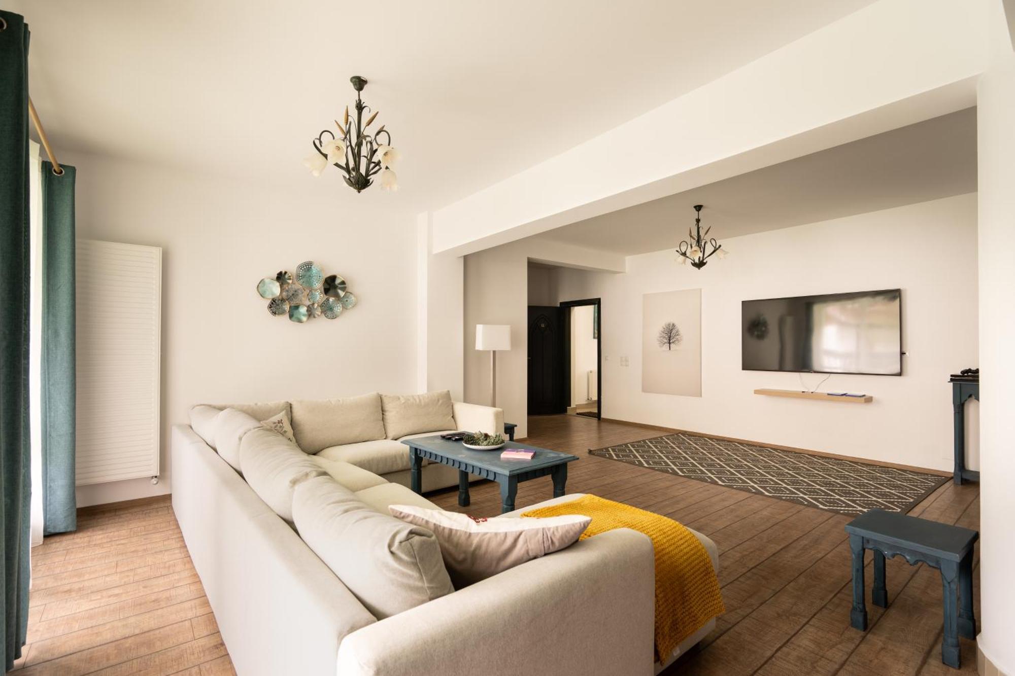 Dinvis Apartments Пояна-Брашов Экстерьер фото