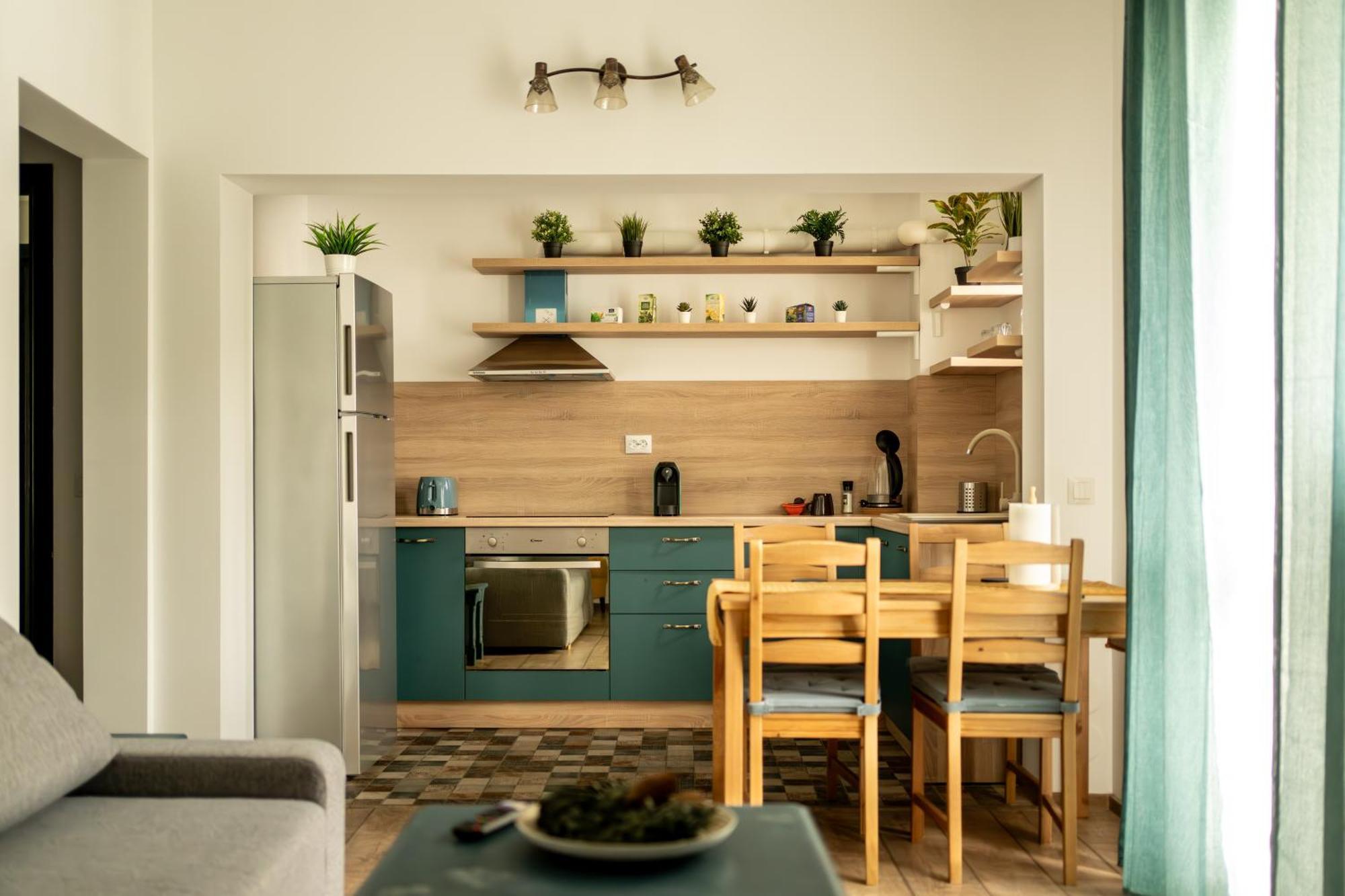 Dinvis Apartments Пояна-Брашов Экстерьер фото